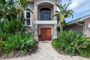 311 S Isle Dr, Saint Pete Beach, FL 33706 - Photo 4