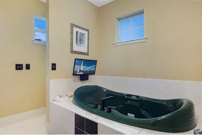 311 S Isle Drive, Saint Pete Beach, FL 33706 - Photo 44