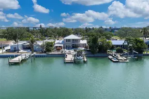 311 S Isle Dr, Saint Pete Beach, FL 33706 - Photo 8