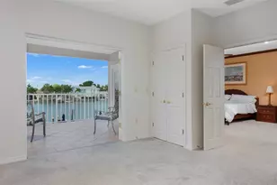 311 S Isle Dr, Saint Pete Beach, FL 33706 - Photo 38