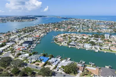 311 S Isle Drive, Saint Pete Beach, FL 33706 - Photo 84