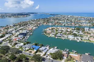311 S Isle Dr, Saint Pete Beach, FL 33706 - Photo 84