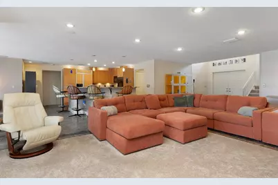 311 S Isle Drive, Saint Pete Beach, FL 33706 - Photo 16