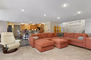 311 S Isle Dr, Saint Pete Beach, FL 33706 - Photo 16