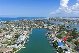 311 S Isle Dr, Saint Pete Beach, FL 33706 - Photo 84