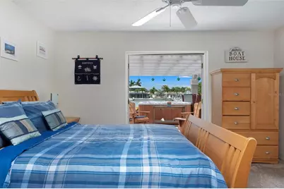 311 S Isle Drive, Saint Pete Beach, FL 33706 - Photo 42