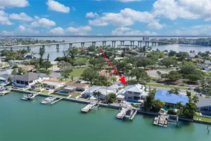 311 S Isle Dr, Saint Pete Beach, FL 33706 - Photo 90