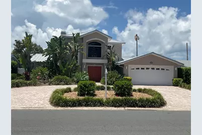 311 S Isle Drive, Saint Pete Beach, FL 33706 - Photo 90