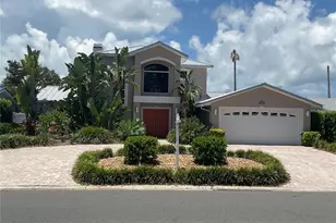 311 S Isle Dr, Saint Pete Beach, FL 33706 - Photo 90