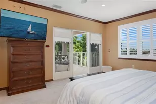 311 S Isle Dr, Saint Pete Beach, FL 33706 - Photo 52