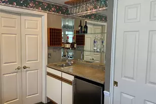 311 S Isle Dr, Saint Pete Beach, FL 33706 - Photo 42