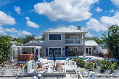 311 S Isle Drive, Saint Pete Beach, FL 33706 - Photo 48
