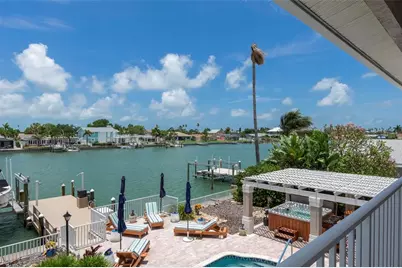 311 S Isle Drive, Saint Pete Beach, FL 33706 - Photo 40