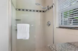 311 S Isle Dr, Saint Pete Beach, FL 33706 - Photo 44