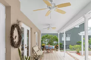 11566 Pine St, Seminole, FL 33772 - Photo 30