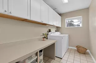 11566 Pine St, Seminole, FL 33772 - Photo 28