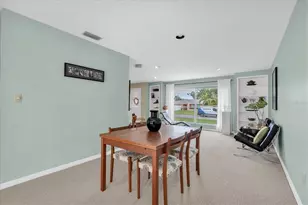 11566 Pine St, Seminole, FL 33772 - Photo 14
