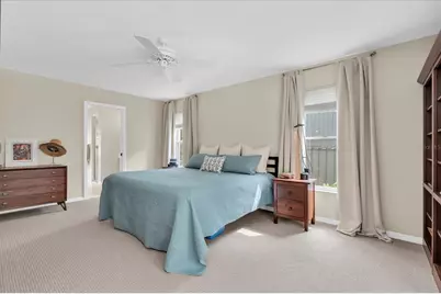 11566 Pine Street, Seminole, FL 33772 - Photo 18