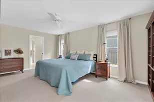 11566 Pine St, Seminole, FL 33772 - Photo 18