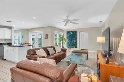 11566 Pine Street, Seminole, FL 33772 - Photo 4