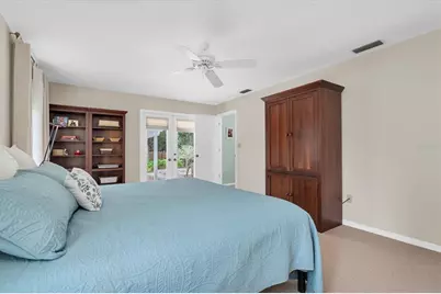 11566 Pine Street, Seminole, FL 33772 - Photo 20