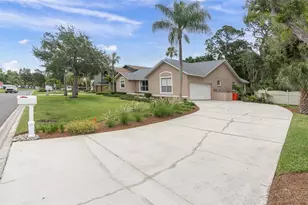 11566 Pine St, Seminole, FL 33772 - Photo 38