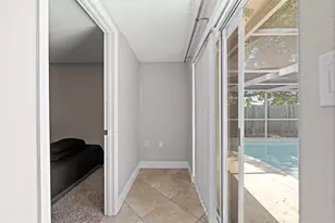 9131 Hunt Club Ln, Port Richey, FL 34668 - Photo 42
