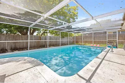 9131 Hunt Club Lane, Port Richey, FL 34668 - Photo 44