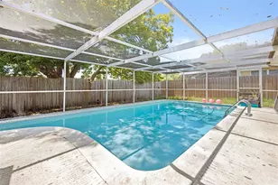 9131 Hunt Club Ln, Port Richey, FL 34668 - Photo 44
