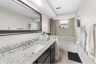 9131 Hunt Club Lane, Port Richey, FL 34668 - Photo 32