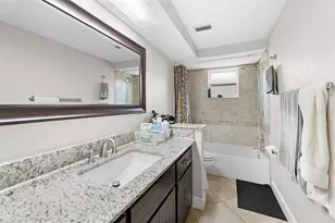 9131 Hunt Club Ln, Port Richey, FL 34668 - Photo 32