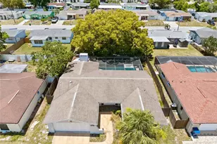 9131 Hunt Club Ln, Port Richey, FL 34668 - Photo 2