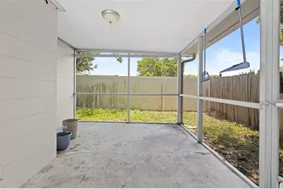9131 Hunt Club Lane, Port Richey, FL 34668 - Photo 40