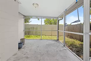 9131 Hunt Club Ln, Port Richey, FL 34668 - Photo 40