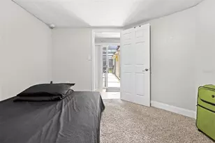 9131 Hunt Club Ln, Port Richey, FL 34668 - Photo 30