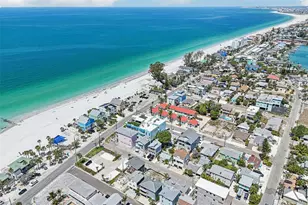 23 80th Ave, Treasure Island, FL 33706 - Photo 1