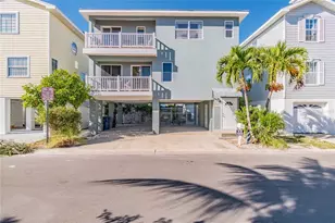 23 80th Ave, Treasure Island, FL 33706 - Photo 1