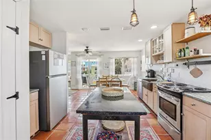 23 80th Ave, Treasure Island, FL 33706 - Photo 14