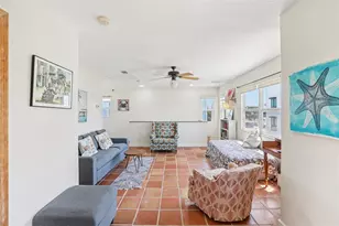 23 80th Ave, Treasure Island, FL 33706 - Photo 16