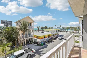 23 80th Ave, Treasure Island, FL 33706 - Photo 2