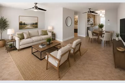 3128 59th Street S #109, Gulfport, FL 33707 - Photo 2