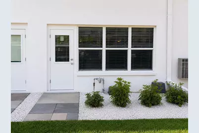 3128 59th Street S #109, Gulfport, FL 33707 - Photo 16
