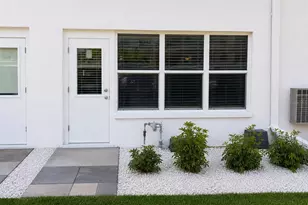3128 59th St S, Gulfport, FL 33707 - Photo 16