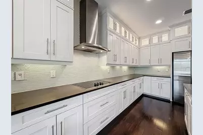 10701 Laurel Vista Way, Tampa, FL 33647 - Photo 32