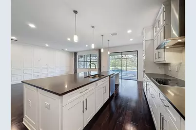 10701 Laurel Vista Way, Tampa, FL 33647 - Photo 34