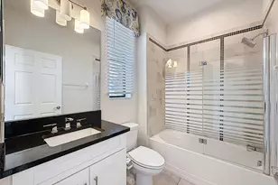 10701 Laurel Vista Way, Tampa, FL 33647 - Photo 48
