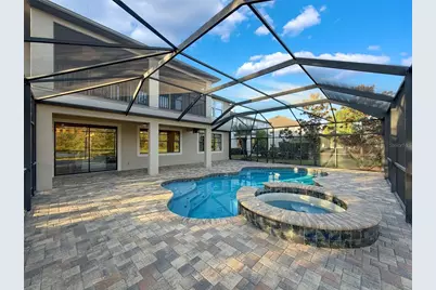 10701 Laurel Vista Way, Tampa, FL 33647 - Photo 98