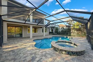 10701 Laurel Vista Way, Tampa, FL 33647 - Photo 98