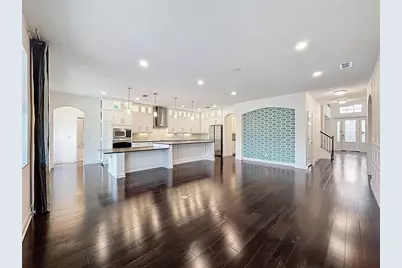 10701 Laurel Vista Way, Tampa, FL 33647 - Photo 26