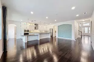 10701 Laurel Vista Way, Tampa, FL 33647 - Photo 26